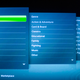 Illustration for article titled New Xbox Experience (NXE) Review: Its Pure Improvement